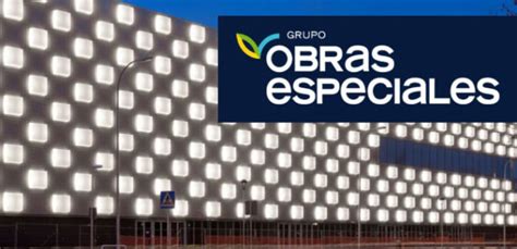 bikani grupo obras especiales|Home .